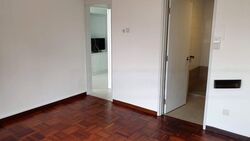Balestier Point (D12), Apartment #471672321